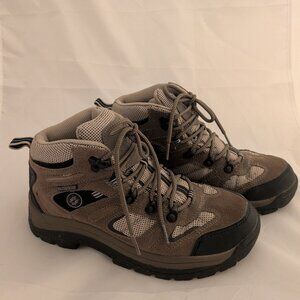 Women's Hiking Boots